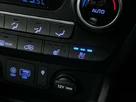 2019-hyundai-tucson-16crdi-premium-se-dct-small-33