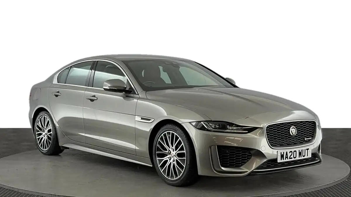 2020-jaguar-xe-20i-r-dynamic-s-250ps-big-1