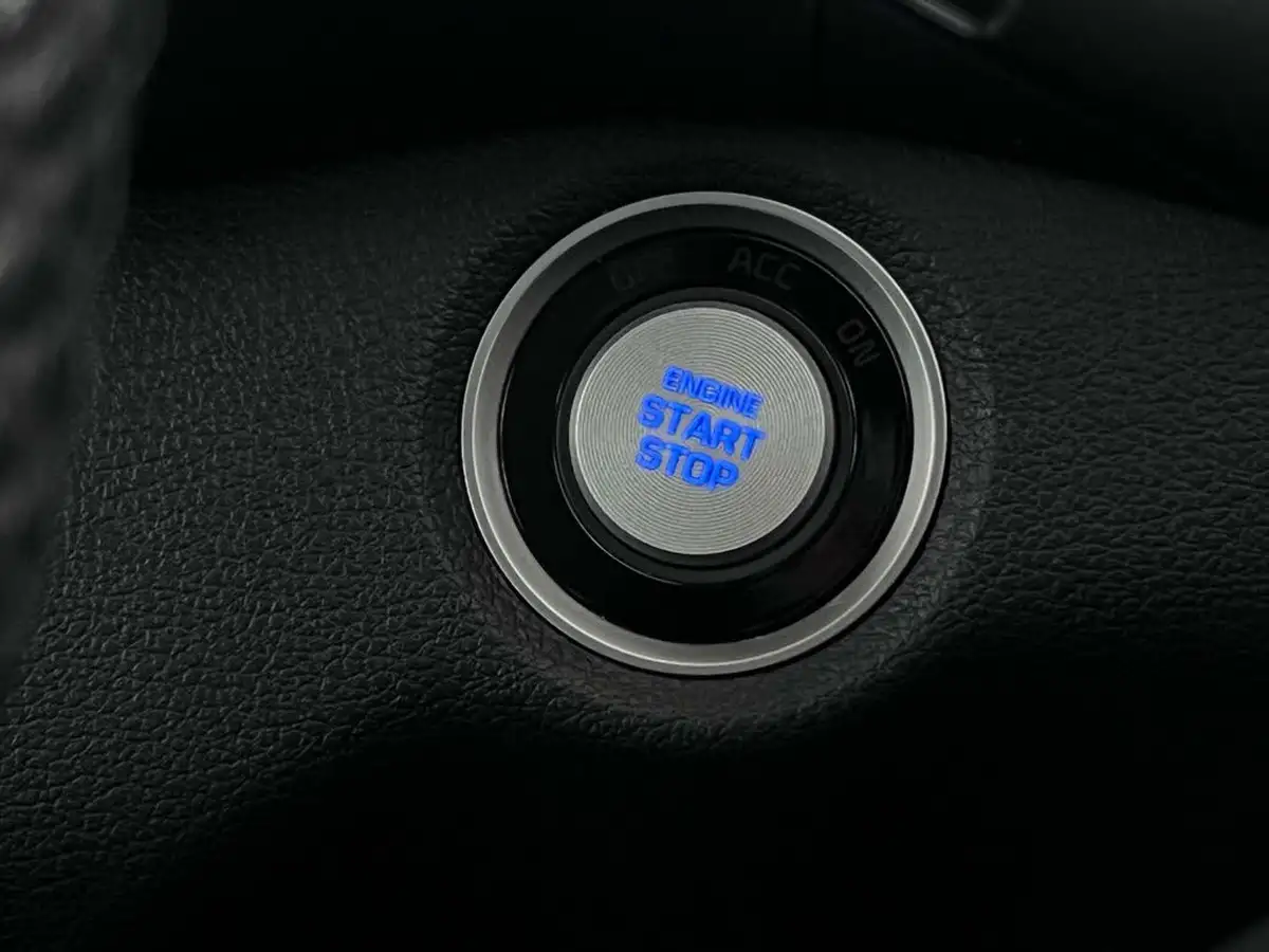 2019-hyundai-tucson-16crdi-premium-se-dct-big-23