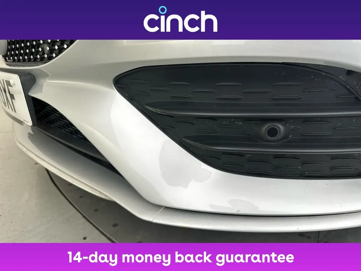 2022-mercedes-benz-cla-13-cla-180-amg-line-premium-plus-coupe-4d-big-34