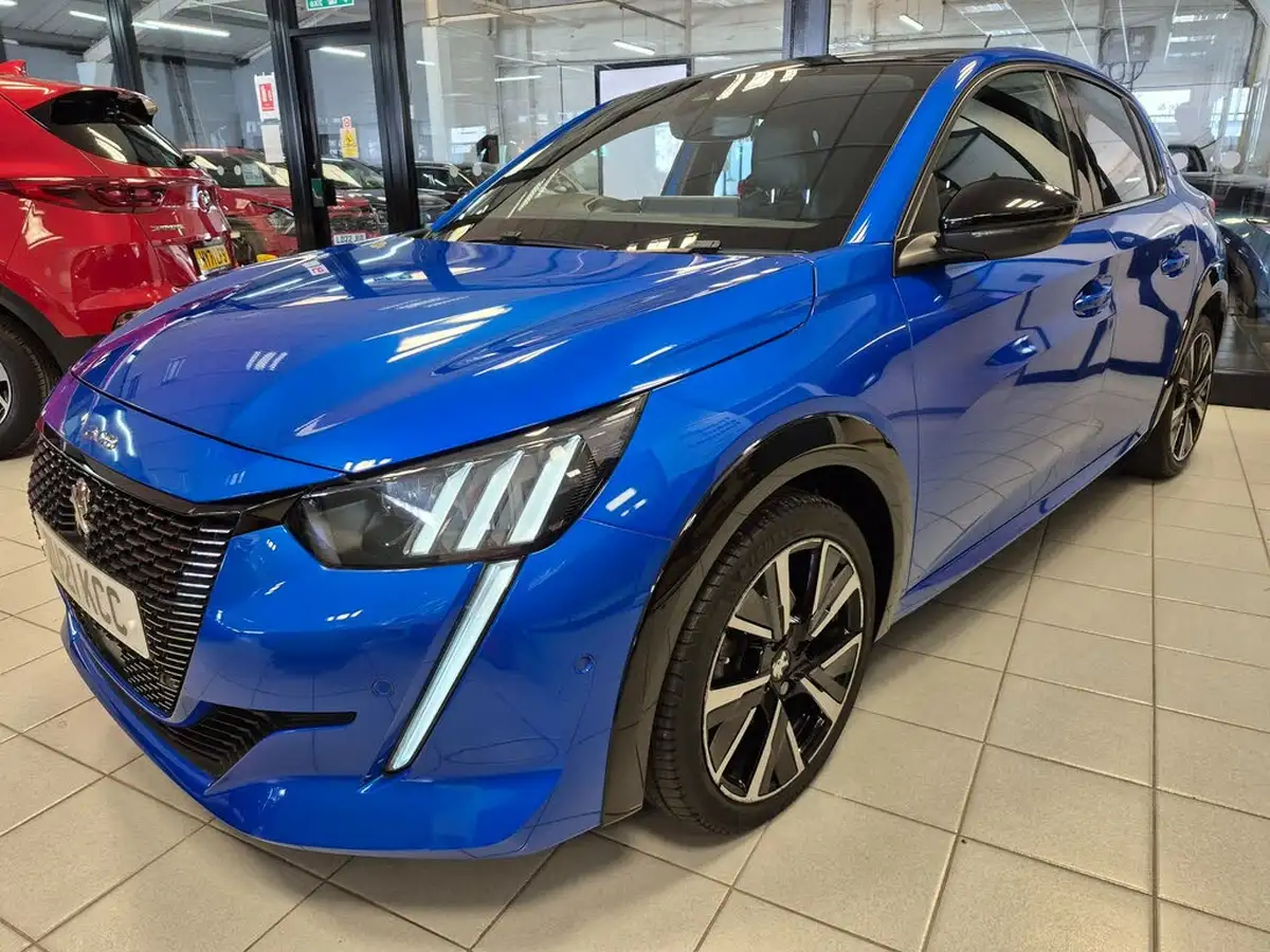 2021-peugeot-208-12-puretech-gt-100bhp-big-4