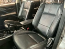 2018-mitsubishi-outlander-22di-d-4-small-24