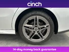 2022-mercedes-benz-cla-13-cla-180-amg-line-premium-plus-coupe-4d-small-17