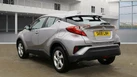 2018-toyota-c-hr-12-icon-small-2