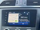 2021-renault-kadjar-13-tce-s-edition-140bhp-1333cc-edc-auto-small-15