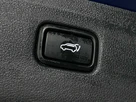 2019-hyundai-tucson-16crdi-premium-se-dct-small-12