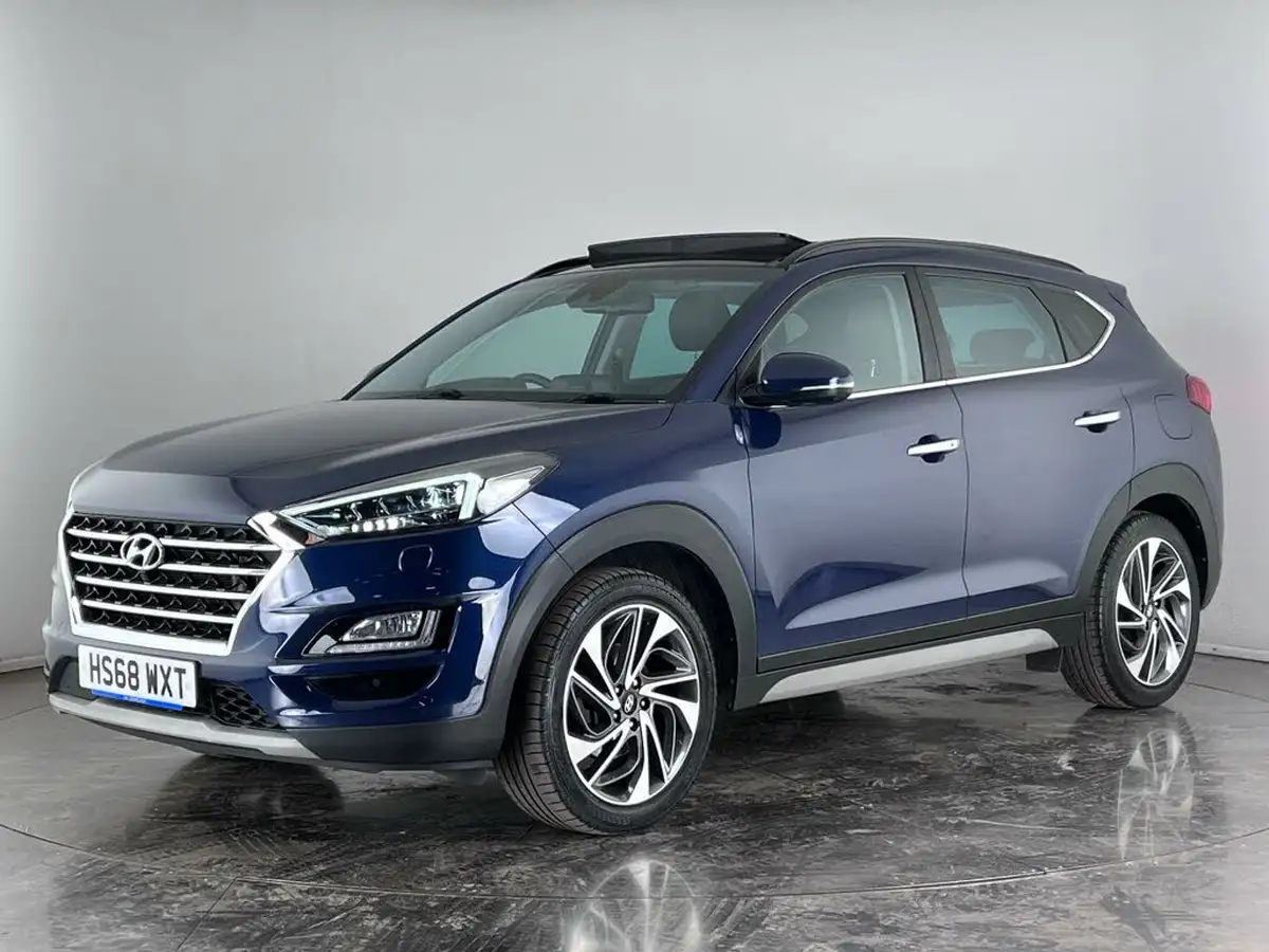 2019-hyundai-tucson-16crdi-premium-se-dct-big-3