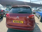 2014-citroen-c4-picasso-16e-hdi-vtr-115ps-etg6-small-7