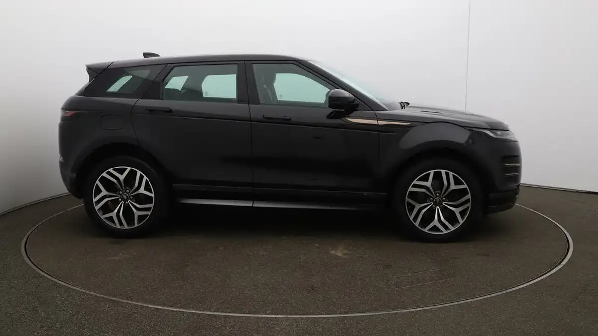 2020-land-rover-range-rover-evoque-20-p200-r-dynamic-hse-200bhp-big-43