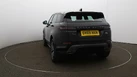 2020-land-rover-range-rover-evoque-20-p200-r-dynamic-hse-200bhp-small-54