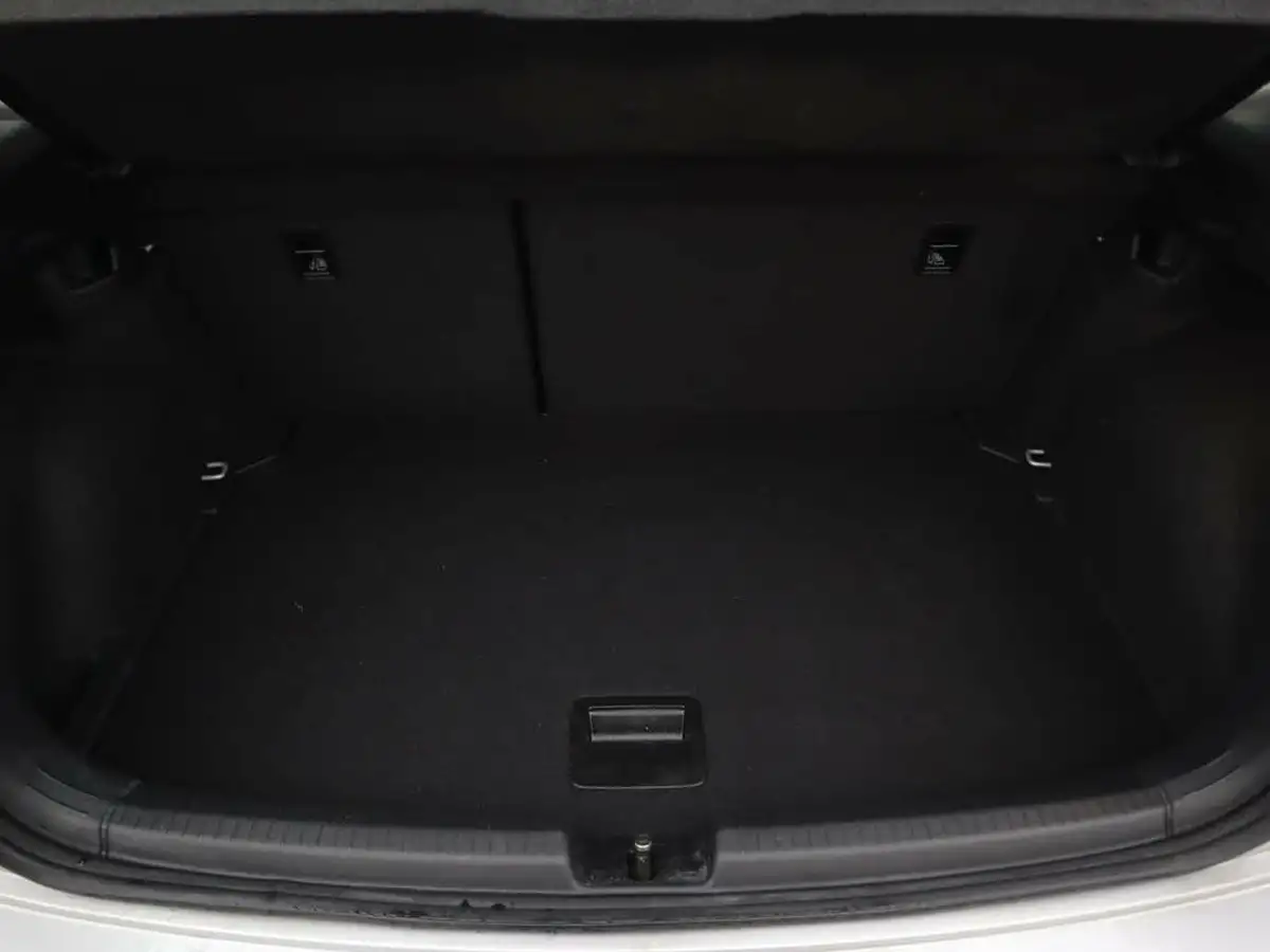 2022-volkswagen-polo-10-tsi-life-dsg-big-6