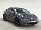 2023-tesla-model-y-e-long-range-small-0
