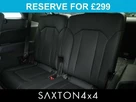 2021-audi-q7-30-50-tdi-s-line-small-8