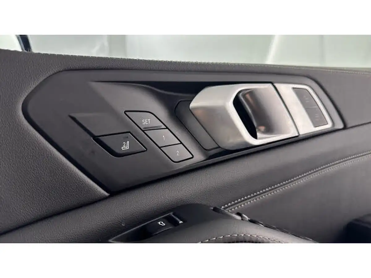 2024-bmw-x5-30td-xdrive-30d-m-sport-mht-big-32