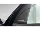 2024-bmw-x5-30td-xdrive-30d-m-sport-mht-small-19