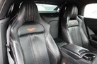 2022-aston-martin-vantage-40-v8-vantage-roadster-auto-small-8