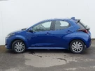 2023-toyota-yaris-15-vvt-i-icon-small-3