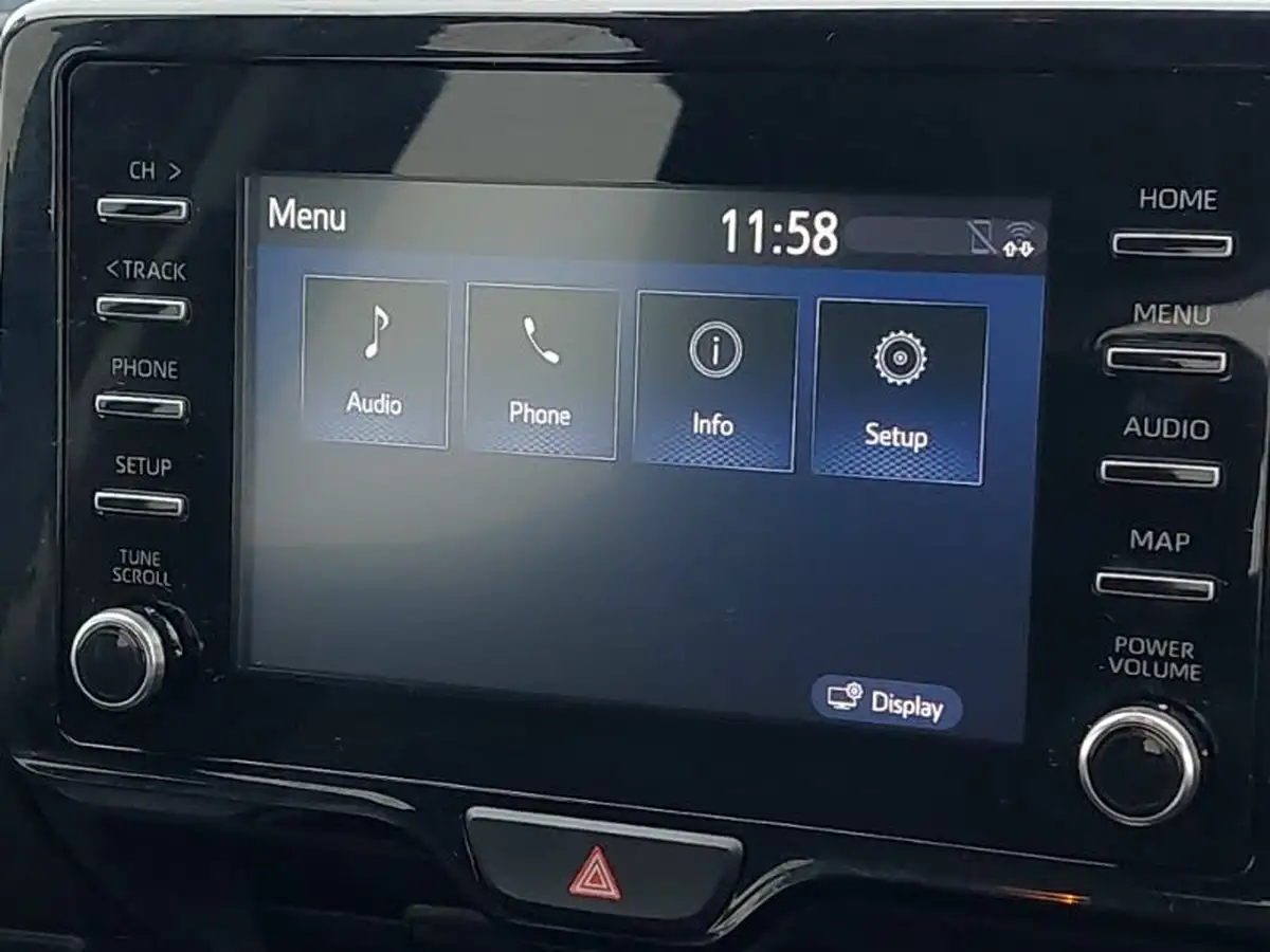 2023-toyota-yaris-15-vvt-i-icon-big-16
