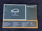 2011-mini-countryman-20td-cooper-d-112bhp-all4-auto-small-57