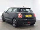 2017-mini-cooper-15-cooper-seven-chili-3d-small-1