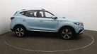2020-mg-zs-suv-e-exclusive-ev-small-41