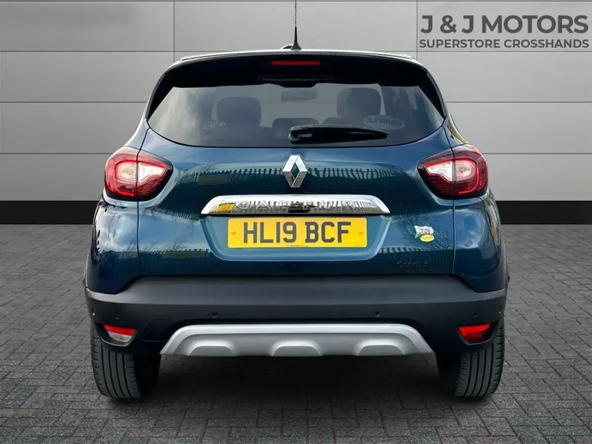2019-renault-captur-15dci-gt-line-big-3