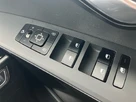 2024-kia-niro-16-gdi-139bhp-hev-132kwh-small-17