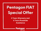 2025-fiat-ducato-small-0