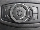 2020-ford-galaxy-20-zetec-small-16