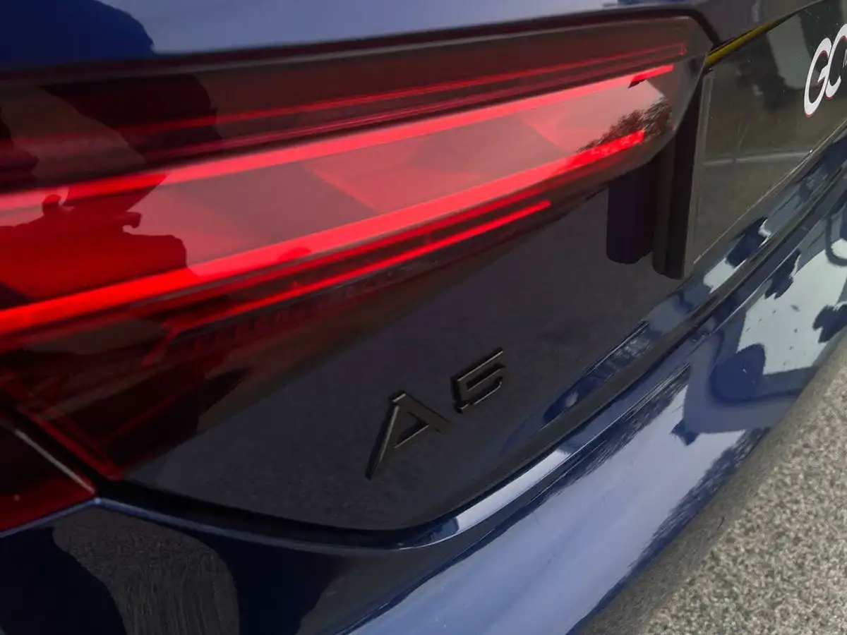 2022-audi-a5-20-40-tfsi-black-edition-coupe-2d-big-70