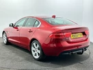 2018-jaguar-xe-20i-portfolio-200ps-1997cc-small-4
