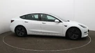 2021-tesla-model-3-e-long-range-awd-small-39