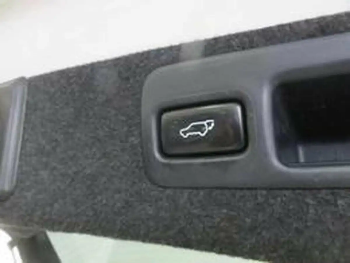 2013-lexus-rx-450h-35-f-sport-big-40