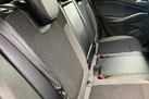 2019-vauxhall-grandland-x-12-tech-line-nav-small-27