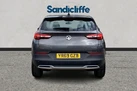 2019-vauxhall-grandland-x-12-tech-line-nav-small-4