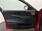 2018-jaguar-xe-20i-portfolio-200ps-1997cc-small-32