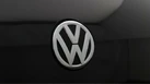 2020-volkswagen-golf-15-tsi-match-edition-130ps-hatchback-small-22