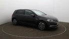 2020-volkswagen-golf-15-tsi-match-edition-130ps-hatchback-small-39