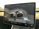 2022-tesla-model-3-e-long-range-small-16