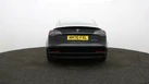 2021-tesla-model-3-e-long-range-4x4-small-47