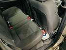 2013-peugeot-3008-crossover-16e-hdi-active-115bhp-fap-small-14