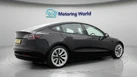 2021-tesla-model-3-e-long-range-4x4-small-6