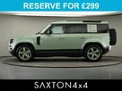 2023-land-rover-110-defender-30-d300-75th-edition-small-15