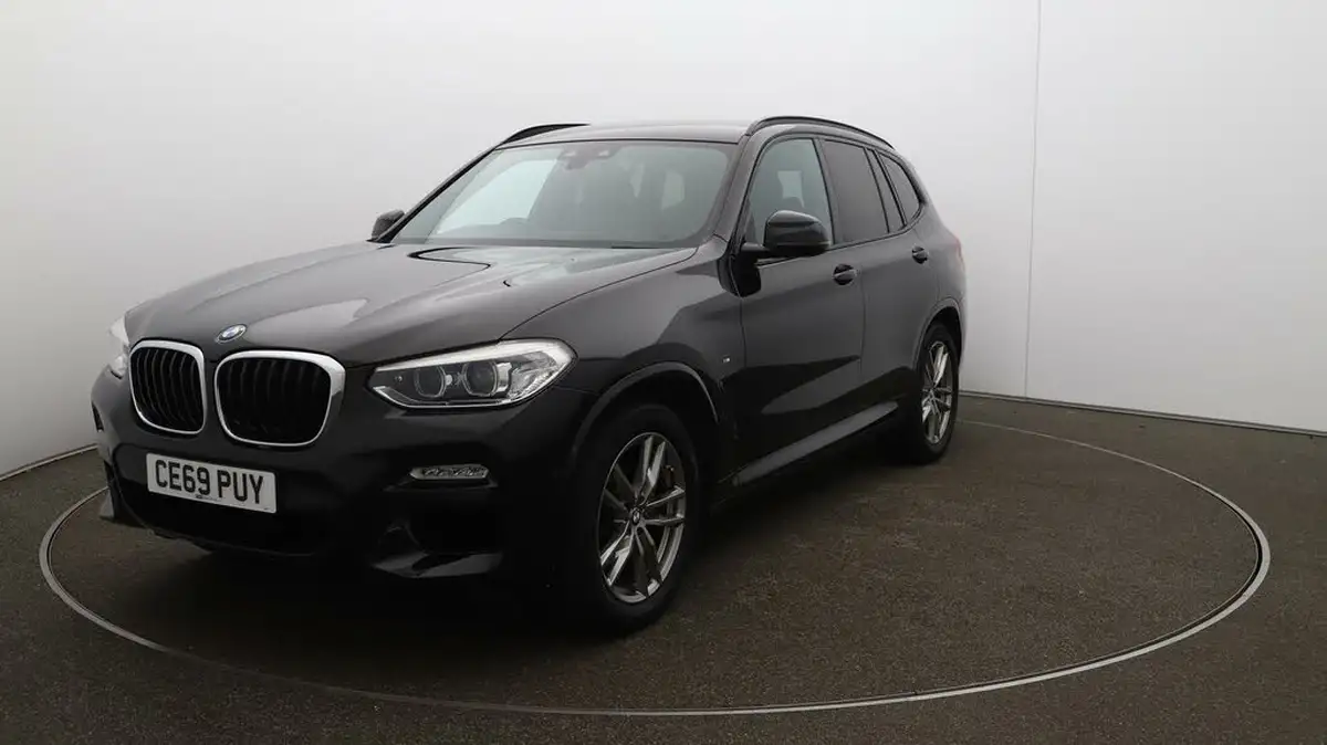 2019-bmw-x3-20td-xdrive20d-m-sport-tu-big-29
