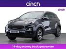 2019-kia-sportage-16-gdi-2-small-2