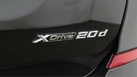 2019-bmw-x3-20td-xdrive20d-m-sport-tu-small-23