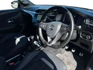 2022-vauxhall-corsa-12-turbo-ultimate-100ps-small-7