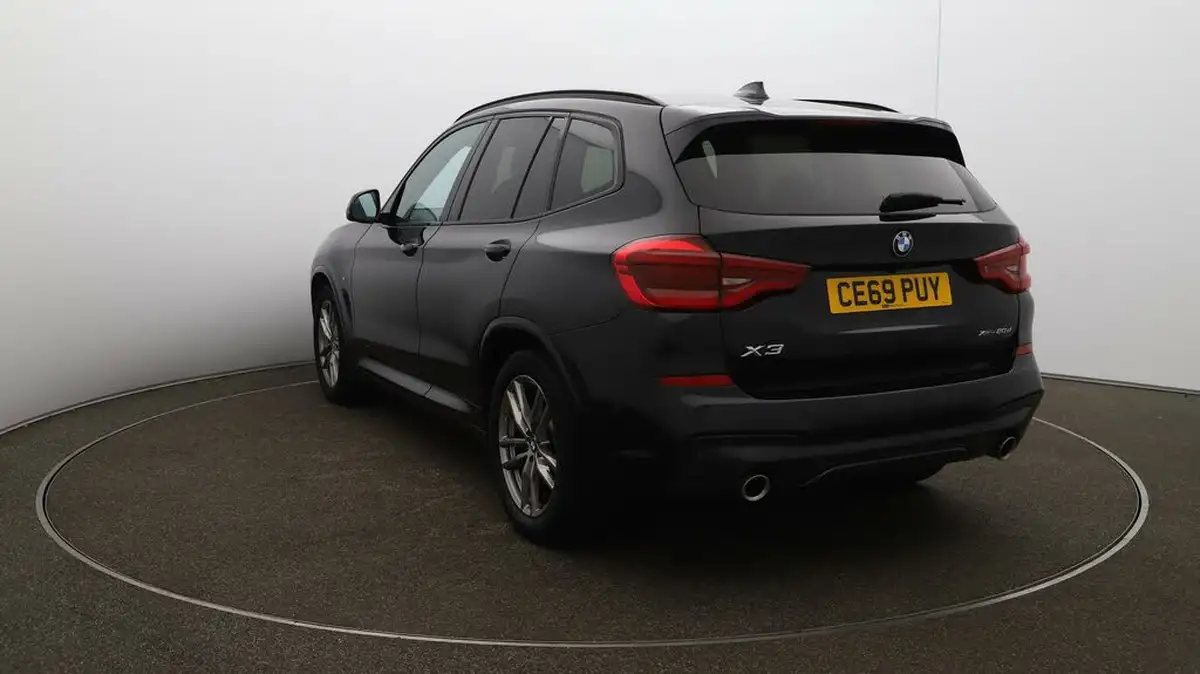 2019-bmw-x3-20td-xdrive20d-m-sport-tu-big-53