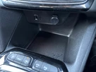 2022-vauxhall-corsa-12-turbo-ultimate-100ps-small-27