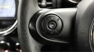 2020-mini-countryman-15-cooper-classic-small-21